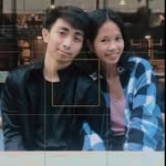 James Uy - @uy.jaime - Instagram