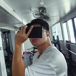 James Uy - @jamdcuy - Instagram