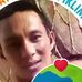 James Uy - Facebook