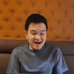 James Uy - @jamespauluy - Instagram
