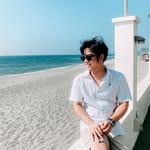 James Uy - @jau.22 - Instagram