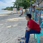 James Uy - @jamesuy8626 - Instagram