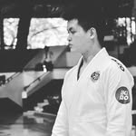 James Uy - @jameswilsonuy - Instagram