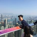 James Uy - @jamesuy10 - Instagram