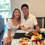 James Uy - @jamesuy98 - Instagram