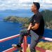 James Uy - Facebook
