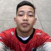 James Uy - @jamesuy7 - TikTok