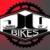 James Uy bikes - Facebook