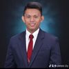 James Uy - @jaf.uy - TikTok