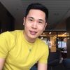 James Uy - @jamesuy498 - TikTok