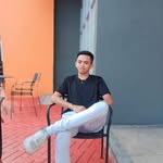 James Uy Gaa - @gaa.james - Instagram