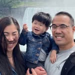 @jamesuy_ - Instagram
