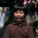 @jamesuyoo - Instagram