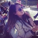 Jamie Uy - @james_uy - Instagram