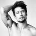 John James Uy - Facebook