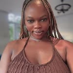 Joy James - @james.uyo - Instagram