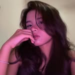 My Uyen - @_james_uyn_ - Instagram