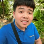 Natthawut jame - @jame.suy - Instagram