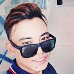 Ryan James Uy - @james.uy.391 - Instagram