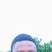 Auta James - Facebook