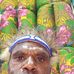 James Aita - Facebook