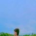 James Atay - Facebook