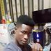 James Atta - Facebook