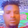 James Youda - @james.youda1 - TikTok
