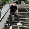 jamesyudda - @jamesyudda - TikTok