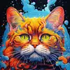 Chutipong Suttiyam - @james.suzzi - TikTok