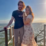 James Baruzzini - @jamesbaruzzini - Instagram