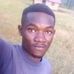 James Isoye - Facebook