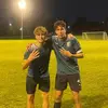 James - @james.filipuzzi05 - TikTok