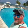 James Nuzzi - @james.nuzzi - TikTok