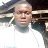 JAMES OGEBE AJII - @aeruzzijames - TikTok