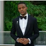 James Peruzzi - @peruzzijames - Instagram