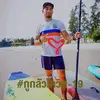 James Suttiyam Suzzi - @jamessuttiyamsuzzi - TikTok