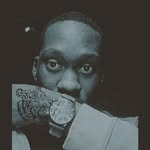 James Uzzi - @james.uzzi - Instagram