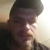 jamescomuzzi - @jamescomuzzi - TikTok