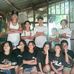 Uzzii James - Facebook