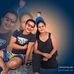 James Eslao - Facebook