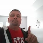 James T Uzzle III - @uzzleiii - Instagram
