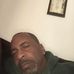 James Uzzle - Facebook