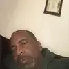 jamesuzzle3 - @jamesuzzle3 - TikTok