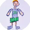 Billy-James Vachon-F - @billyjamesvachonfleury - TikTok
