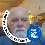 James D Vachon - @jamesdvachon - Instagram