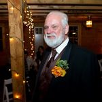 James D. Vachon - @vachon2045 - Instagram