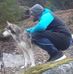 James Guindon - Facebook