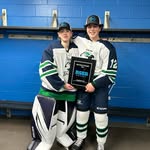 james - @james_vachon12 - Instagram