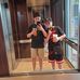 James Vachon - Facebook